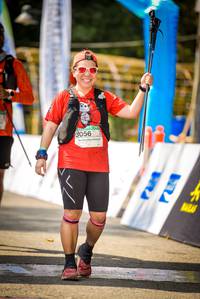 BIB: 
                            <button type="button" onclick="openModal(19576262)" class="btn btn-primary btn-sm float-right btn-popup" data-toggle="modal" data-target=".modal-high-quality">
                        <i class="fas fa-shopping-cart"></i> Add to Cart
                    </button>
                                            <button type="button" onclick="isThisMe(19576262, true)" class="btn btn-success btn-sm float-right btn-popup btn-isme hidden" data-toggle="tooltip" data-placement="bottom" title="นี่คือรูปของคุณใช่ไหม คลิกที่นี่เพื่อเอาเข้าอัลบั้ม">
                        <i class="fas fa-plus"></i> Add to album
                    </button>
                    <button type="button" onclick="isThisMe(19576262, false)" class="btn btn-warning btn-sm float-right btn-popup btn-isnotme hidden">
                        <i class="fas fa-ban"></i> Remove from album
                    </button>